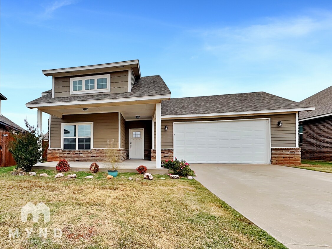 Foto principal - 12924 Firerock Cir