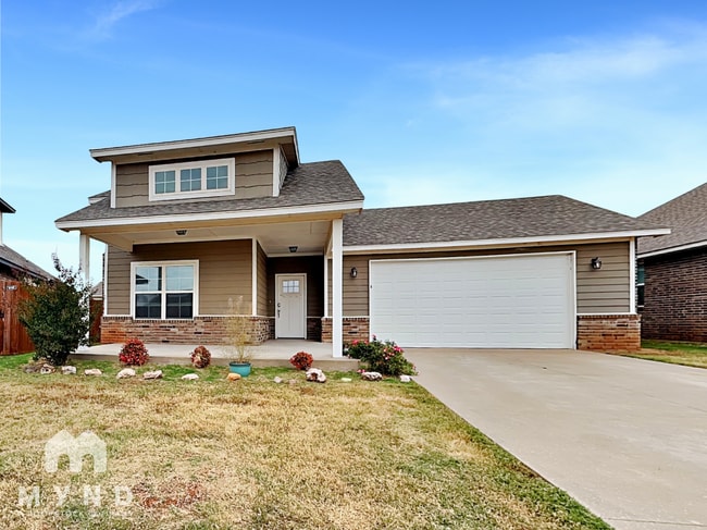 Building Photo - 12924 Firerock Cir Building Photo - 12924 Firerock Cir