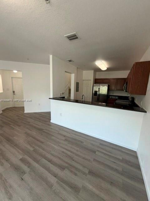 Foto del edificio - 8900 NW 97th Ave