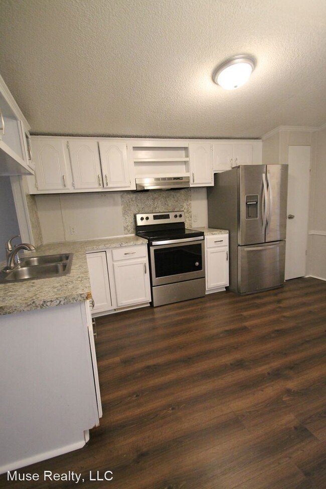 Building Photo - 2 br, 2 bath House - 2058 Santa Barbara Drive