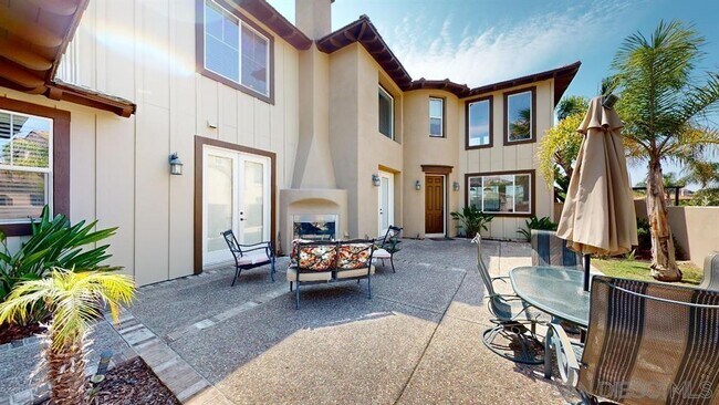 Foto del edificio - 1026 White Alder Ave