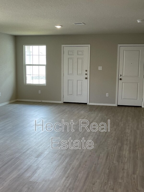 Foto del edificio - 10754 Prusiner Dr