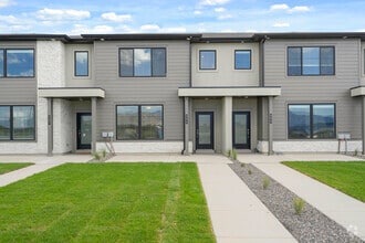 Building Photo - 904 S 850 W