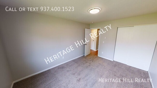 Foto del edificio - Renovated 2 Bedroom, 1 Bath Ranch Apartmen...