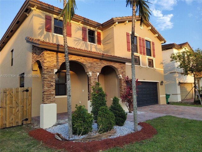 Foto del edificio - 23221 SW 114th Pl