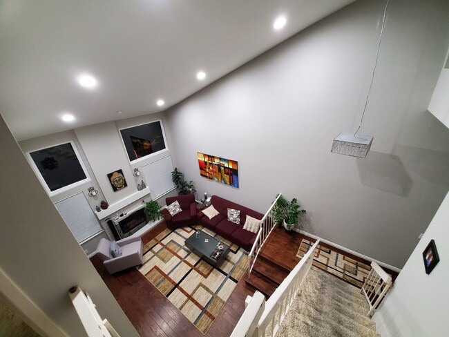 Building Photo - 6504 E Camino Vista