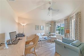 Building Photo - 10372 Quail Crown Dr
