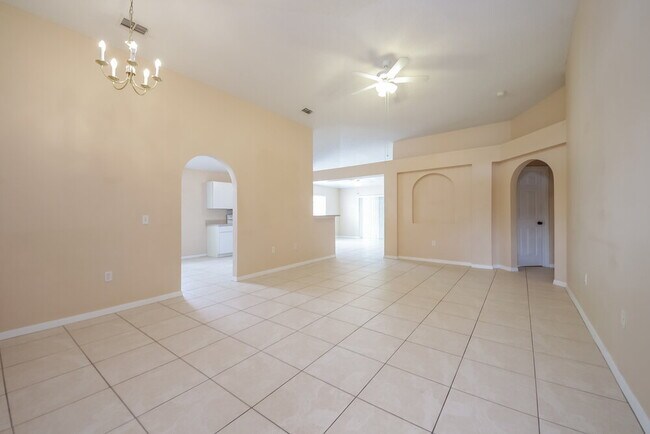 Foto del edificio - 3257 Hunters Chase Loop