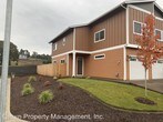 Foto principal - 1204-1206 Mariel Pl S