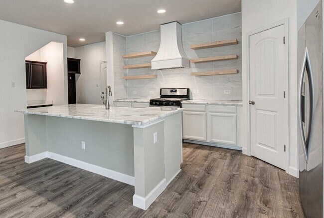 Foto del edificio - 159 Buckthorn Dr