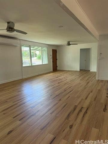 Building Photo - 1202 Puu Poni Pl