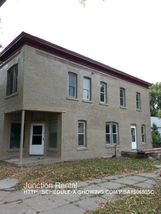 Building Photo - 1 bedroom in Red Oak IA 51566