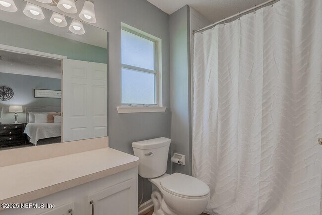 Foto del edificio - 11677 Lazy Willow Ln
