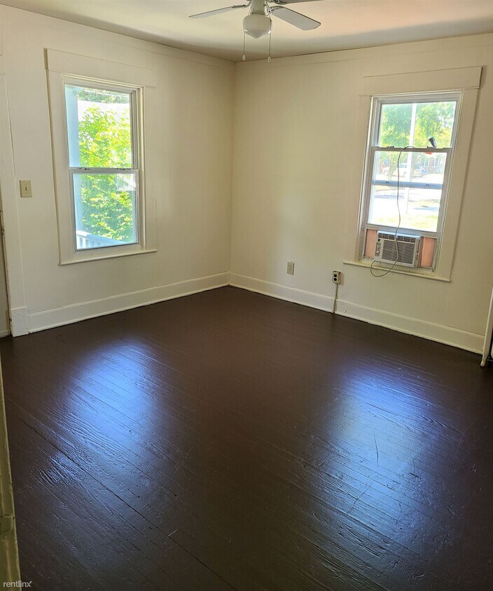 Building Photo - 2 br, 1 bath  - 846 47th St