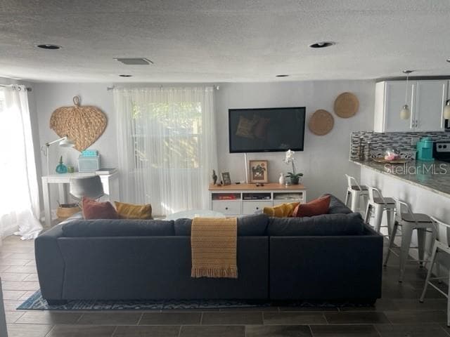 Building Photo - 2765 61st Ave N