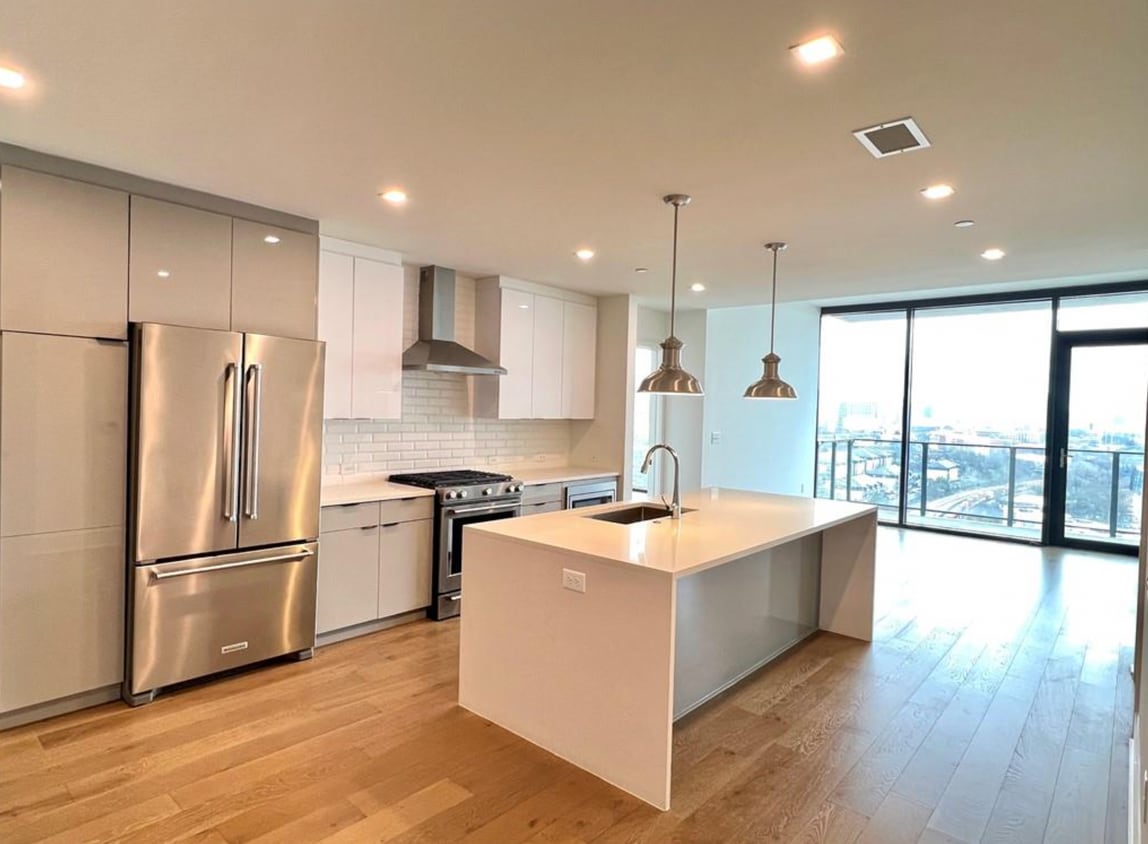 Photo - 788 West Marietta St NW (Atlanta, GA)