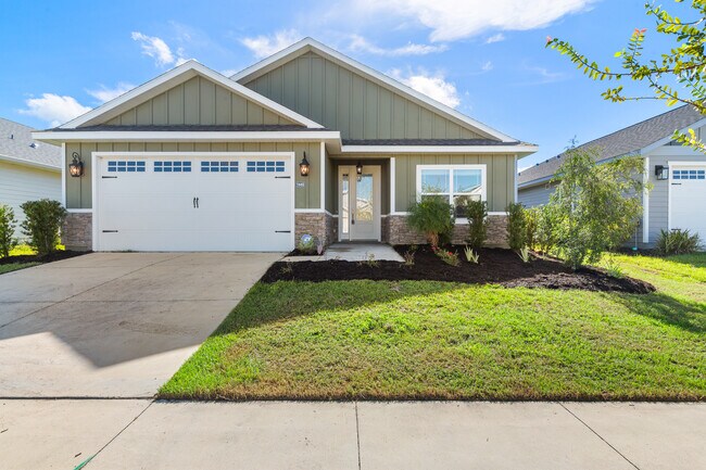Foto del edificio - 1689 SW 71st CIR