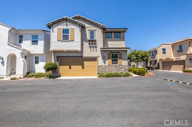 Primary Photo - 5041 Menton Ln
