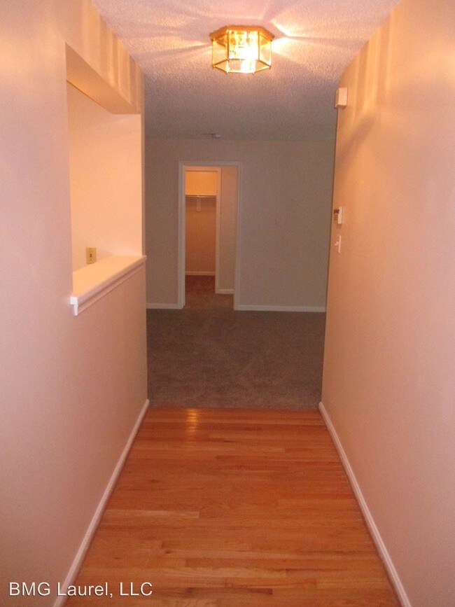 Building Photo - 12903 Churchill Ridge Cir
