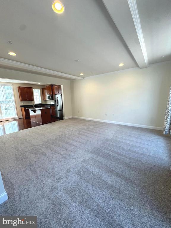 Foto del edificio - 1414 Benton Way