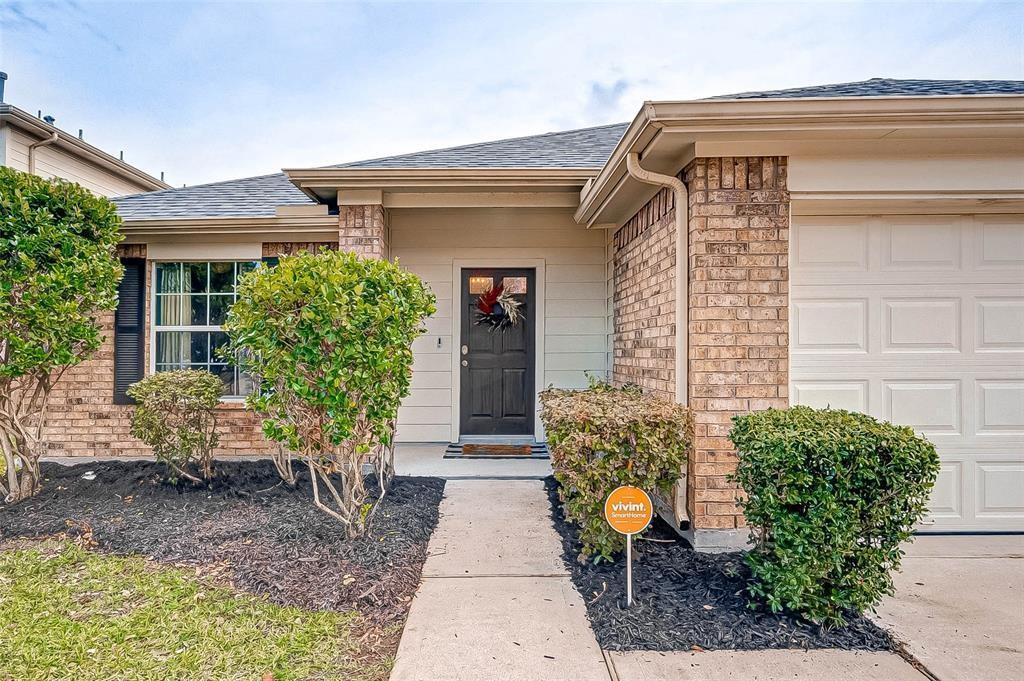 Foto principal - 2842 Lakecrest River Dr