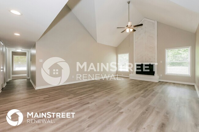 Foto del edificio - 2242 Marion Ln