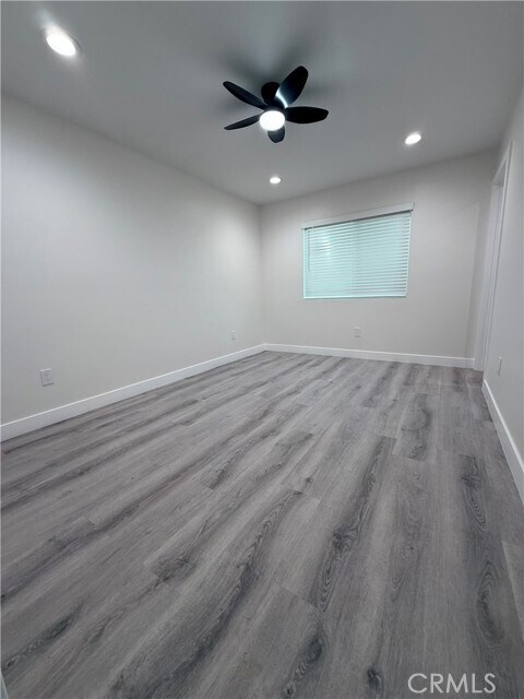 Foto del edificio - 4412 Valley View Ave