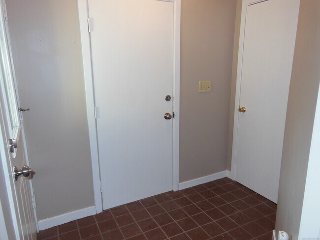 Foto del edificio - 322 Pheasant Glen
