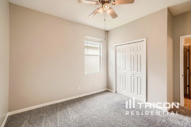Building Photo - 11767 Summer Springs Dr