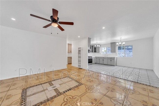 Foto del edificio - 3173 Fairmount St
