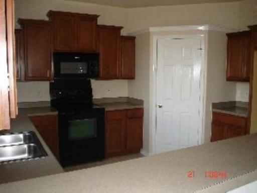 Building Photo - 1218 Cresswell Cv