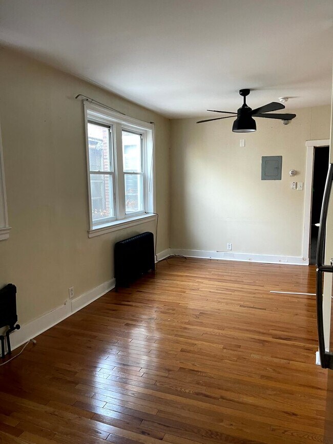 Foto del edificio - 5236 Walnut St