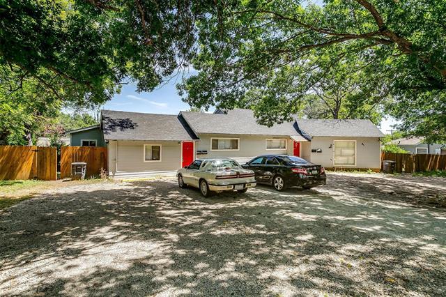 Building Photo - 2517 Glencrest Dr