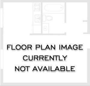 Floorplan - Sharpstown Garden