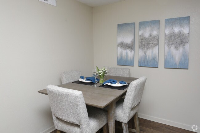 Augusta Road Apartments Greenville Sc Apartments Com