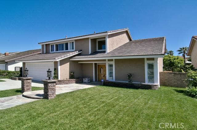 Building Photo - 6754 Leafwood Dr