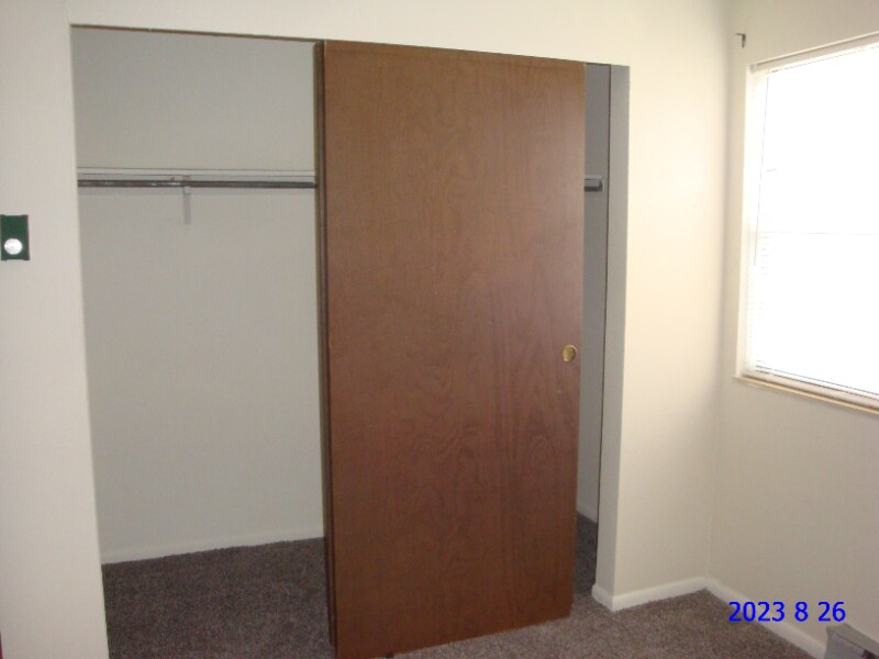 5265 College Corner Pike, Oxford, OH 45056 Townhome Rentals in Oxford