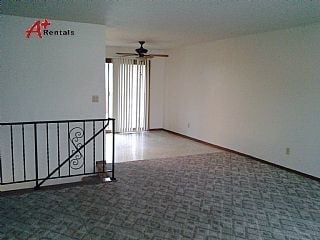 Building Photo - Two bedroom Two bathroom duplex for rent