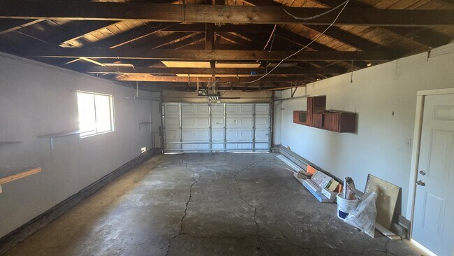 Foto del edificio - 7571 Red Willow St