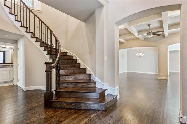 Foto del edificio - 402 Montpelier Dr