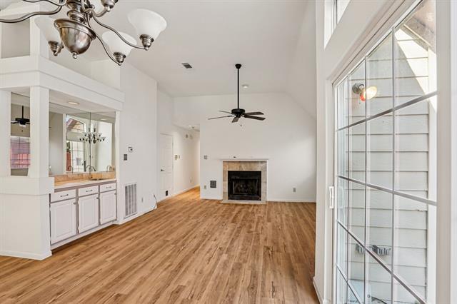 Foto del edificio - 401 Dakota Trail