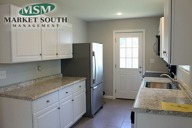 Foto del edificio - Remodeled Southside Home - Prime Location!