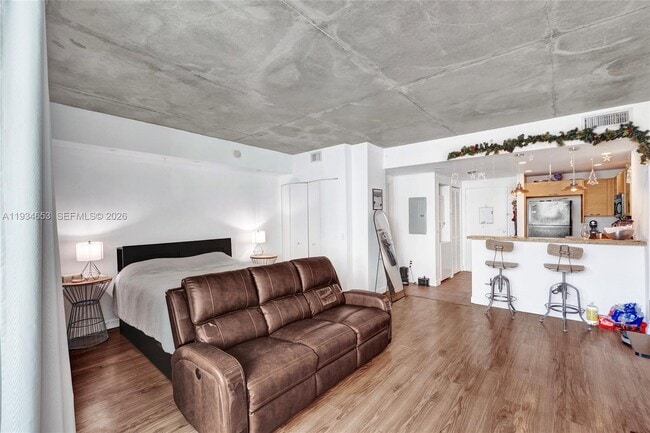 Foto del edificio - 3180 SW 22nd Terrace