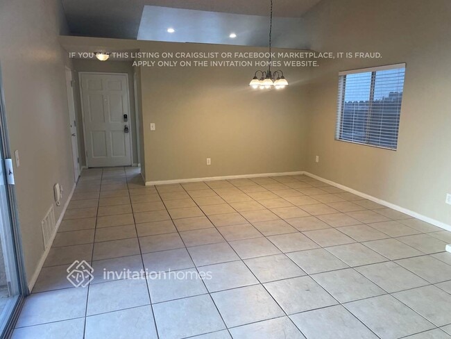 Foto del edificio - 11958 Rancherias Dr