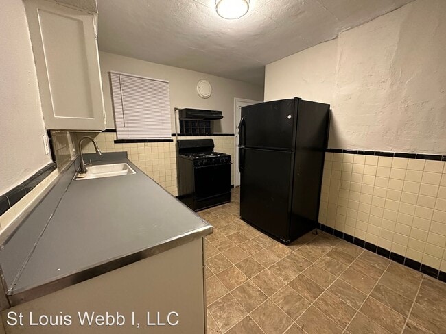 Building Photo - 2 br, 1 bath House - 8832 Greenbrook Dr