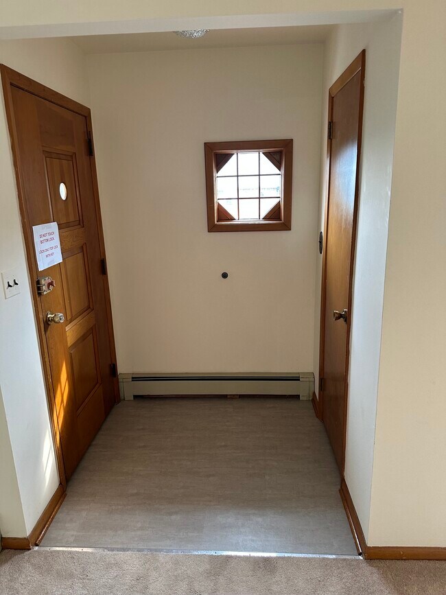 Foto del edificio - 123 E Harwood Ter