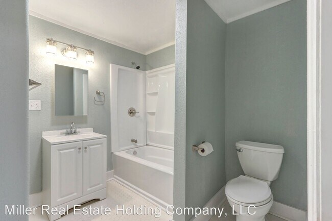 Building Photo - 2 br, 1 bath House - 1511 Reynolds St