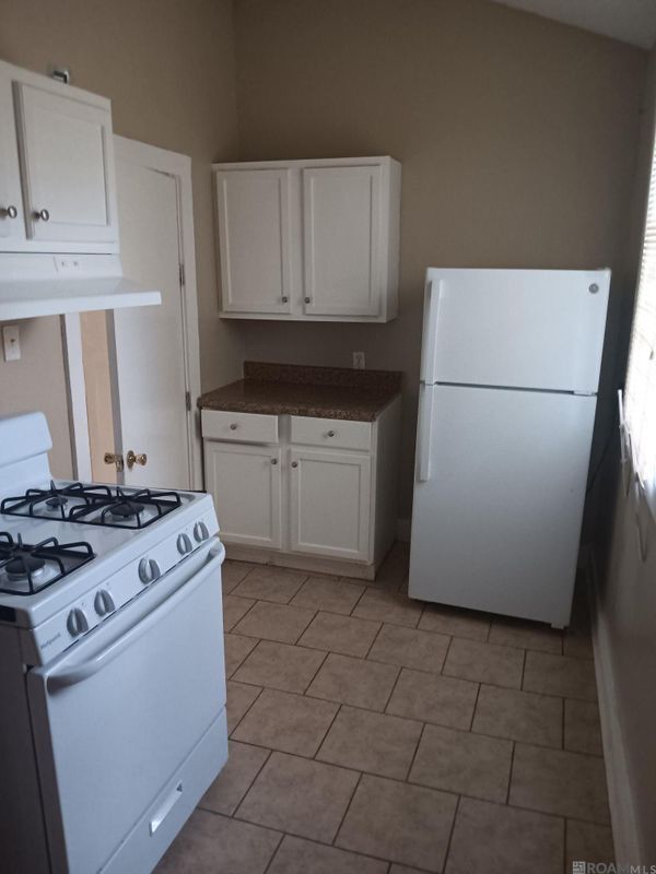 Foto del edificio - 2227 KENTUCKY