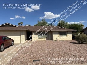Building Photo - 4619 S Rita Ln