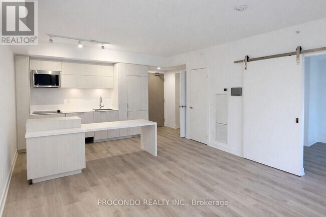 Photo du bâtiment - 370 Martha St